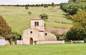 Gestion de Patrimoine Saint-Médard-en-Jalles